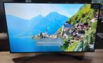 Телевизор LG 50UP78006LC фото
