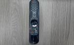 Телевизор LG 50UP78006LC фото