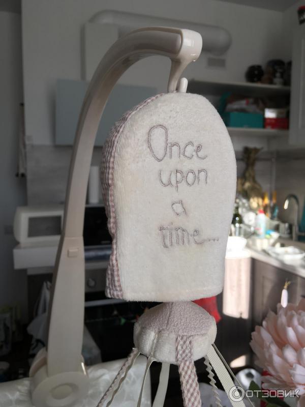 Mamas and papas once upon a time clearance mobile