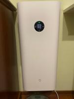 Бризер Xiaomi Mijia MJXFJ-150-A1 фото