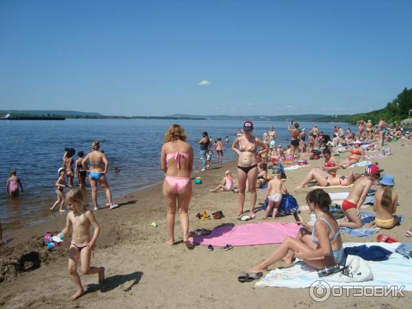 Фото Санатория Поволжье В Самаре