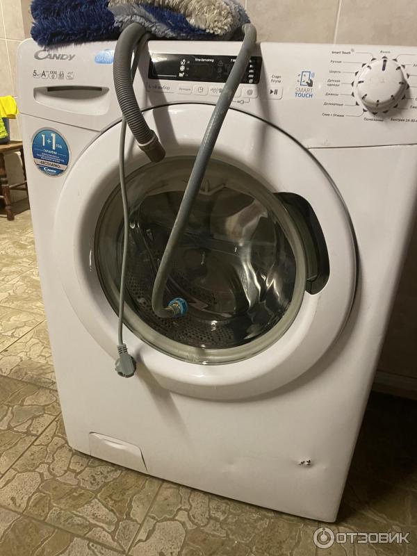 Electrolux EWS 1030. Стиральная машина Электролюкс EWS. Стир машина Электролюкс EWS 1030. Bosch Maxx 6.