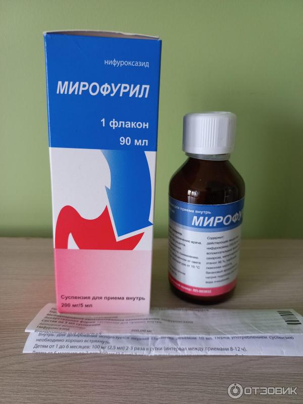 Мирофурил инструкции капсулы 200. Мирофурил. Мирофурил показания. Мирофурил 0,2 n7 капс. Мирофурил аналоги.