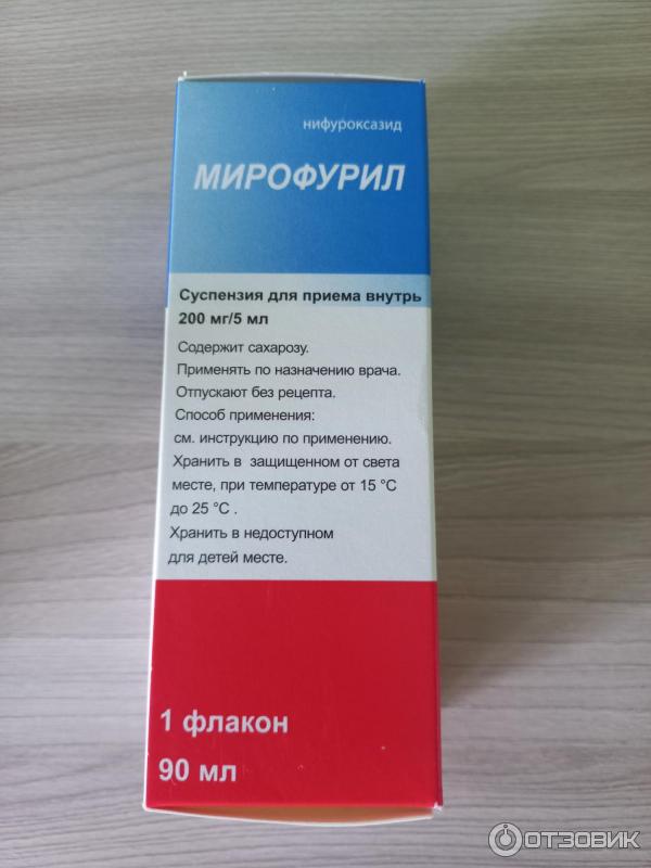 Мирофурил инструкции капсулы 200. Мирофурил 200. Нифуроксазид суспензия для детей. Мирофурил сусп. Мирофурил показания.