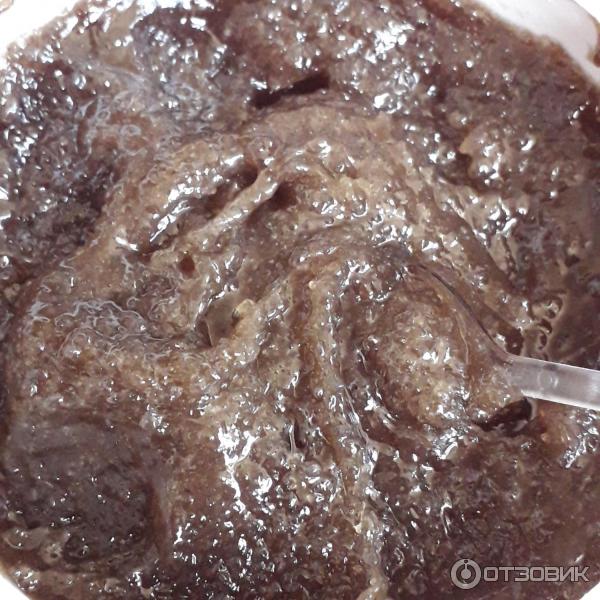 Скраб для кожи головы Aravia Volume Hair Scrub фото