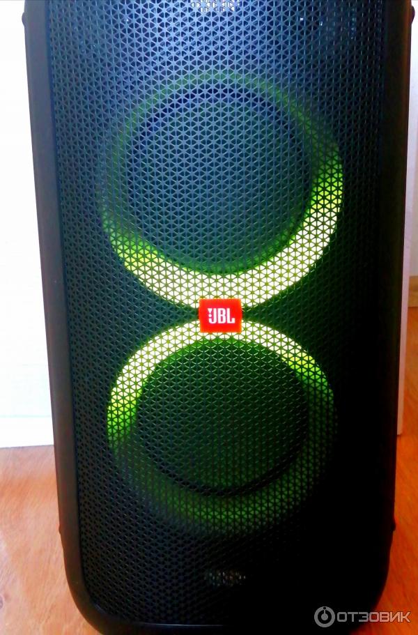 Jbl 100 Купить В Екатеринбурге