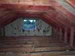 Строительная бригада "Честно строим" (Россия, Раменское) фото
