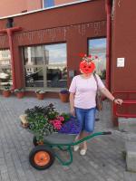 Ресторан грузинской кухни "Хинкальня" (Беларусь, Минск) фото