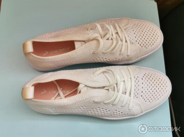 Отзыв о Активная пена Salton Expert White Express для очищения белой ...