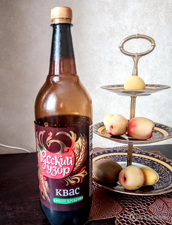 Квас бочковой. Квас добрый. Бутылка кваса. Квас. Квас.