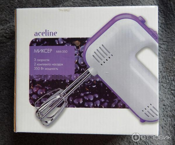Aceline ac ps07po. Миксер Aceline mm-350. Миксер Aceline mi-250. Миксер Aceline PM-1581. Aceline LH-v1500 коробка.