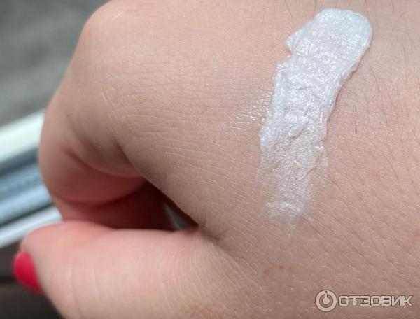 Очищающая пенка Etude House Baking Powder Pore&BB Deep Cleansing Foam фото