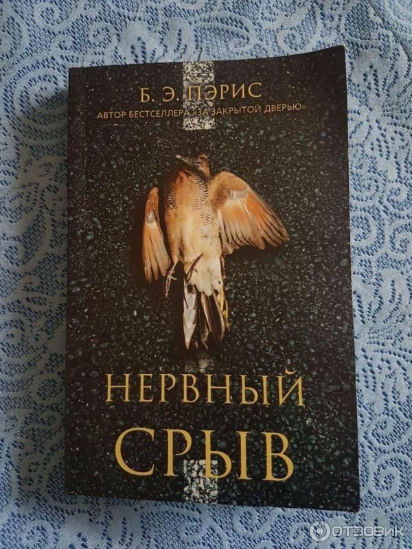 Бернадетт энн пэрис книги. Нервный срыв Бернадетт Энн Пэрис. Нервный срыв книга. Нервный срыв книга Пэрис. Похищение Бернадетт Энн Пэрис.