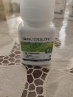 NUTRILITE™ Витамин В Плюс | Amway