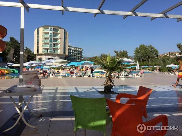 Hedef beach resort hotel отзывы 2024. Hedef Beach Resort Spa Турция отзывы 2022 год. Hedef Beach Resort Hotel Spa 5 отзывы.