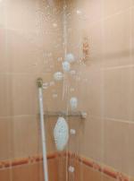 Средство чистящее для стекол и зеркал SHINY LUX фото