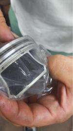 Автосервис "Диас-Сервис" (Россия, Москва) фото