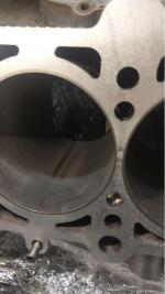 Автосервис "Диас-Сервис" (Россия, Москва) фото