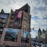 Экскурсия по г. Киев (Украина) фото