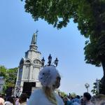 Экскурсия по г. Киев (Украина) фото