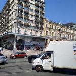 Экскурсия по г. Киев (Украина) фото