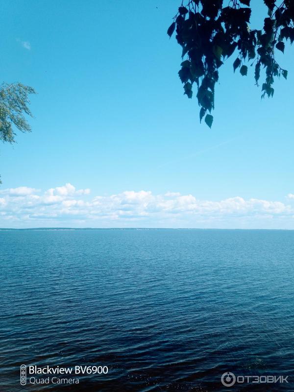 Выходные на горьковском море нижегородская область. Горе море Нижегородская область. Горьковское море. Нижегородское море. Горьковское море Нижегородская область.