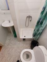 Дом отдыха "Бетта" (Россия, Краснодарский край) фото