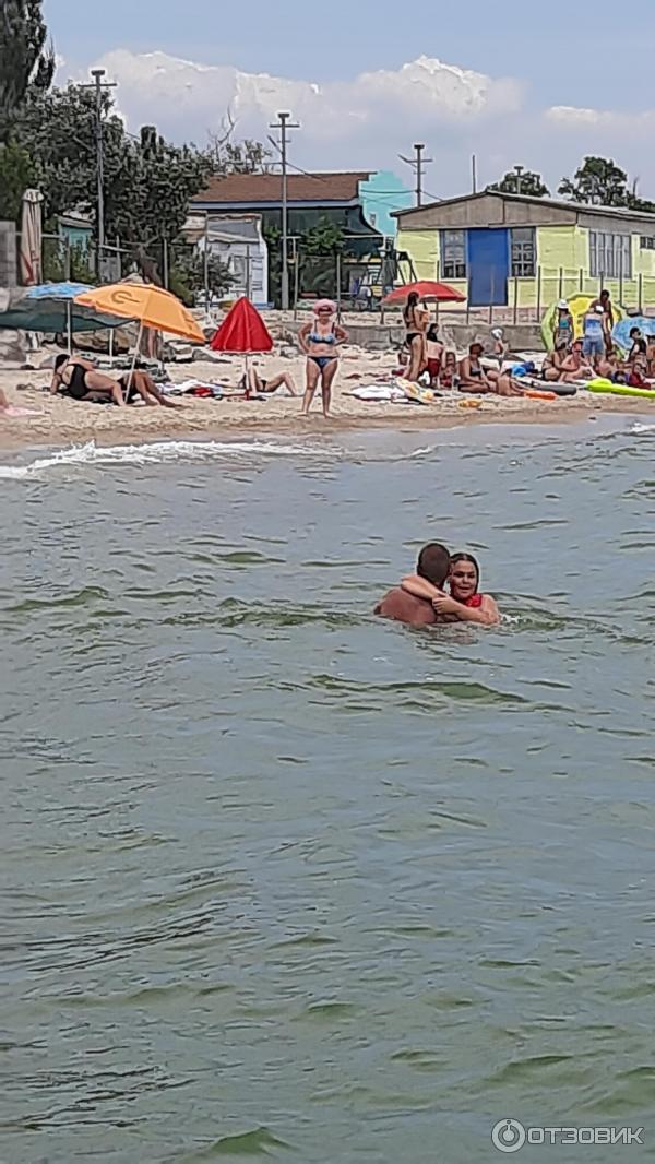 Белосарайская коса прогноз. Азовское море белосарайская коса. Белосарайская коса мариуполь. Азовское море белосарайская коса. Лиман белосарайская коса.