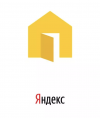 Yandex Realty