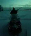 Kagilev