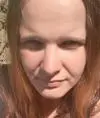 СветикКолпакова