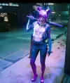 Mixvix