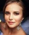 Annaslavina