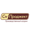 Си-Проджект