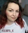 Olimpa K