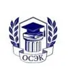ОСЭК