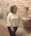 mje7