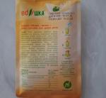 Смарт коктейль Nl International "EDшка" фото