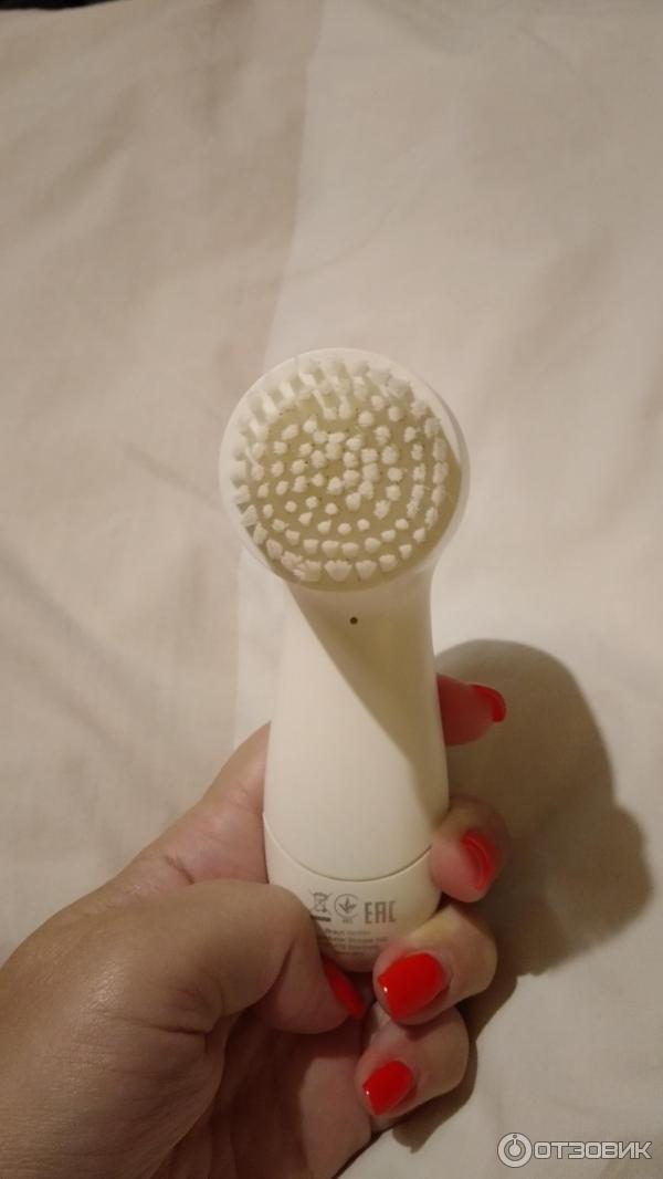 Эпилятор Braun Silk-Epil 7 5377 фото