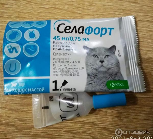 Селафорт для кошек до 2 5. Капли от блох селафорт. Селафорт капли для котят. Селафорт для кошек. Селафорт капли от блох клещей.