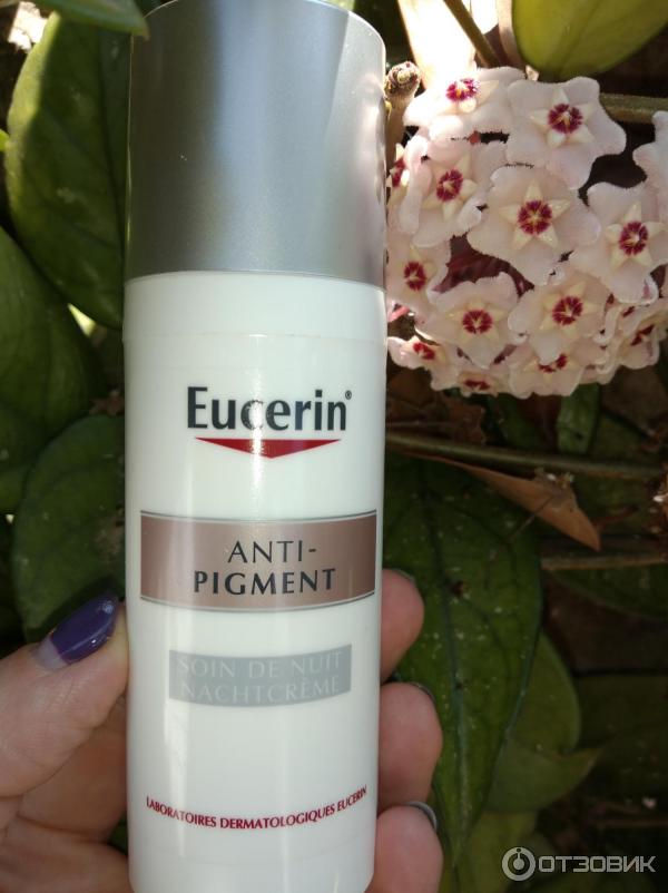 Ночной крем против пигментации eucerin anti pigment. Тонер омолаживающий Aravia professional с ниацинамидом Anti-age Toner 150мл. Двухфазный спрей Прима блонд Эстель. Тонер омолаживающий с ниацинамидом Anti-age Toner, 150 мл Aravia professional 9101. Прима блонд двухфазный спрей.