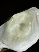 Дамплинги Bibigo "Королевские со свининой и овощами" фото