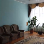 Дом отдыха "Бетта" (Россия, Краснодарский край) фото