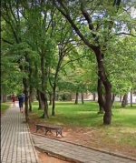 Дом отдыха "Бетта" (Россия, Краснодарский край) фото