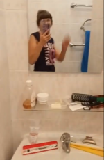 Дом отдыха "Бетта" (Россия, Краснодарский край) фото