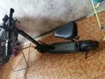 Электросамокат Kugoo M4 PRO фото
