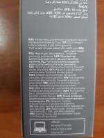 Мышь Logitech g102 фото