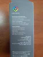 Мышь Logitech g102 фото