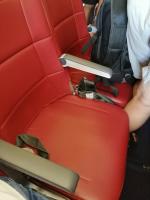 Авиакомпания Red Wings фото