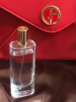 Парфюмерная вода Giorgio Armani My Way фото